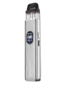 XROS 5 