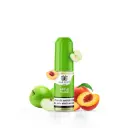 Apple Peach by Bar Juice 5000
