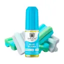 Blue Bubba by Bar Juice 5000 3 For £10 