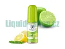  Bar Juice -Lemon Lime 5000 3 For £10  