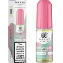  Bar Juice - Sour Rainbow  5000 3 For £10  