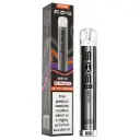 SKE Crystal Bar Apple Peach  600  