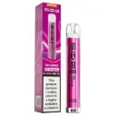 SKE Crystal  Pink Lemonade  600  