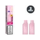 Lost Mary BM600 Blueberry Sour Raspberry  pods (2-pack) 