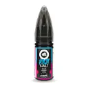 Riot S:ALT - Blue Burst 10ml Vape Juice 