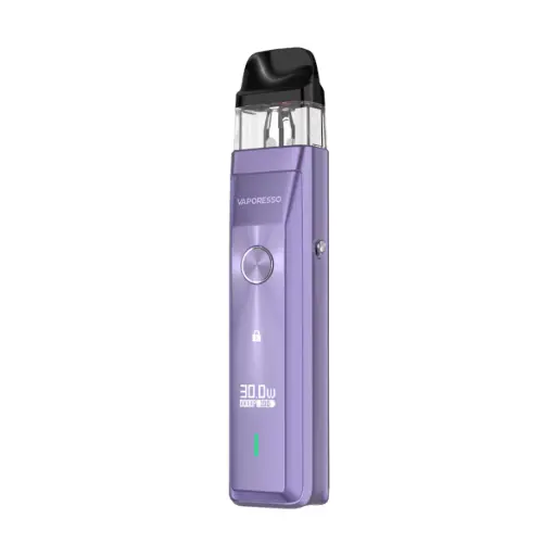 Related Product