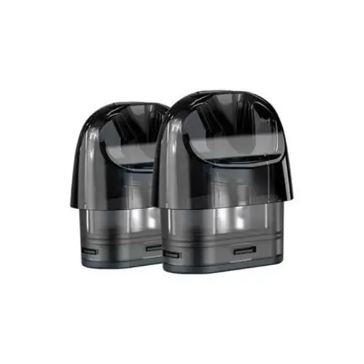 Related Product
