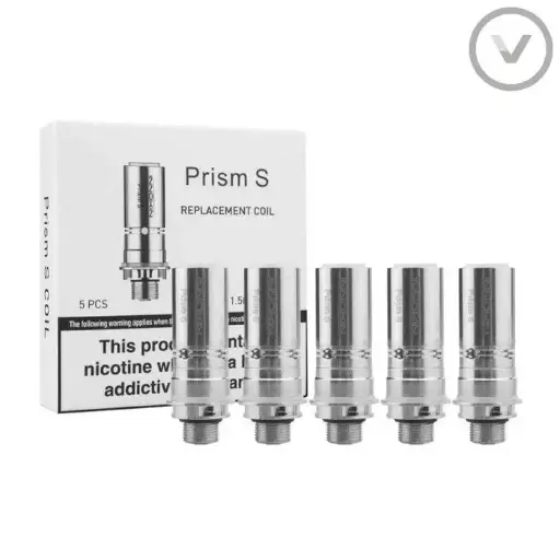 Related Product