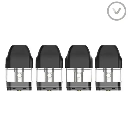 Related Product