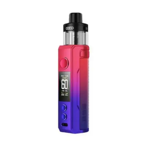 Related Product
