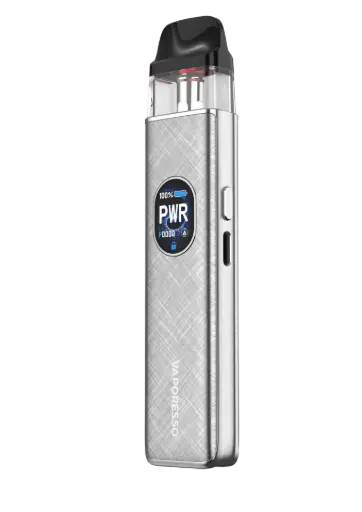 Related Product