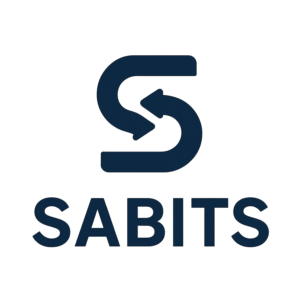 Sabits